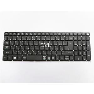 国内発送]HP EliteBook X360 1020 g2、1030 G2、1030 G3、1030 g4 日本