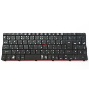 国内発送]DELL Latitude 15 3000シリーズ 3500 3590 日本語キーボード