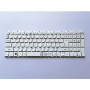 国内発送 Apple MacBook Pro 16インチ Retina 2019 A2141 日本語
