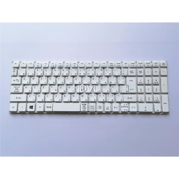 [国内発送]Acer ASPIRE ES1-523 ES1-523-H14D ES1-523-H14...