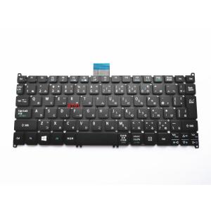 即日発送】富士通 LIFEBOOK 日本語キーボード ブラック AH53/B3 即日