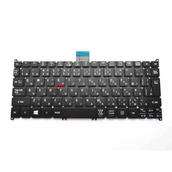 [国内発送]Acer Aspire One AO725 AO756 756-H14C 756-H82...