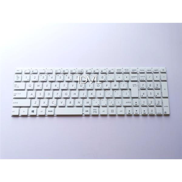 [国内発送]ASUS VivoBook X540 X540L X540LA X540LJ X540N...