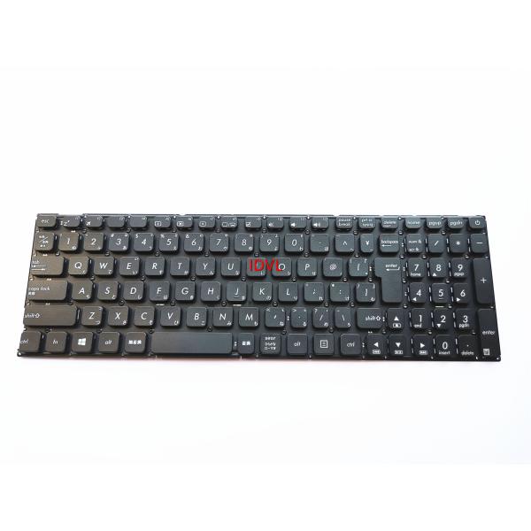 [国内発送]ASUS VivoBook X541 X541U X541UA X541UV X541S...