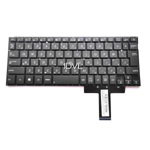 国内発送]HP Spectre x360 13-ap0000 13-ap0033TU 13-ap0034TU 13