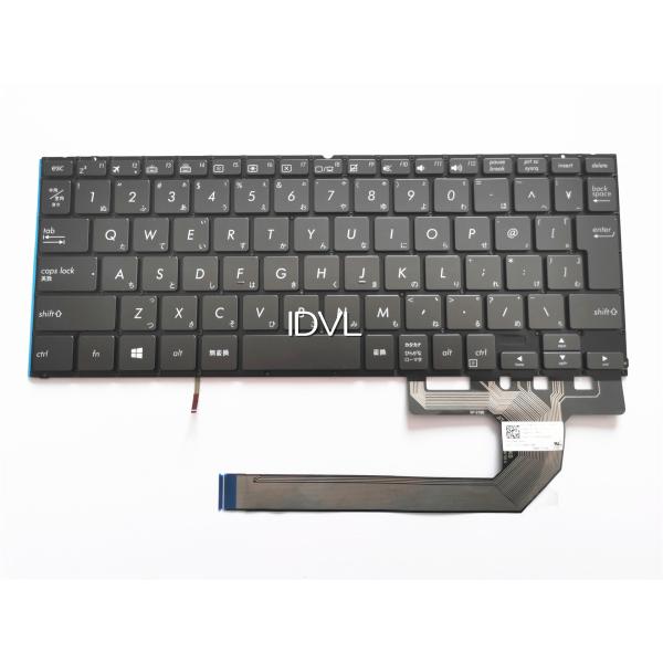 [国内発送]ASUS ZenBook Flip S UX370 UX370U UX370UA UX3...