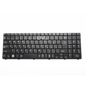 国内発送]ドスパラ Diginnos Note Critea DX10 VF-HE5 VF-HE10 VF-HEK