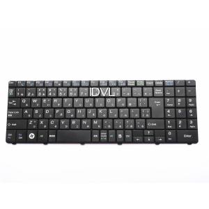 国内発送]DELL Latitude 15 3000シリーズ 3500 3590 日本語キーボード