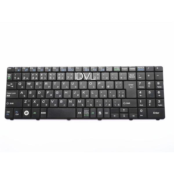 [国内発送]eX.computer N156J N156J-710A/S N156J-820B/S ...