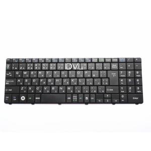 国内発送]eX.computer N156J N156J-710A/S N156J-820B/S N156J-710AS2