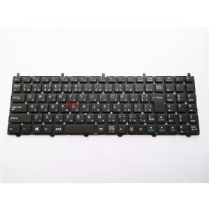 国内発送]ドスパラ Diginnos Note Critea DX10 VF-HE5 VF-HE10 VF-HEK