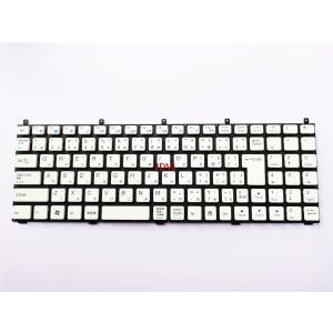 国内発送 Apple MacBook Pro 16インチ Retina 2019 A2141 日本語