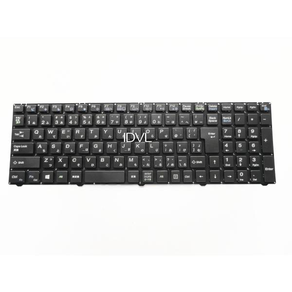 [国内発送]CLEVO/Mouse computer/ドスパラ/EPSONなど MODEL:MP-1...