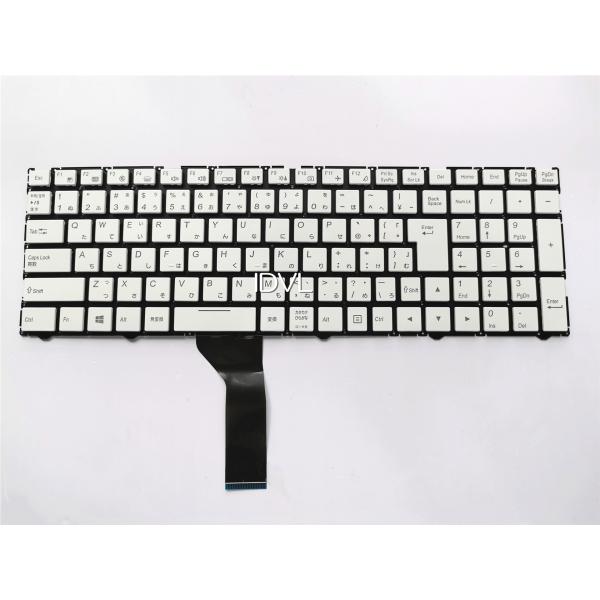 [国内発送]iiyama STYLE IStNxi-15HP033-Cel-EESB IStNxi-...