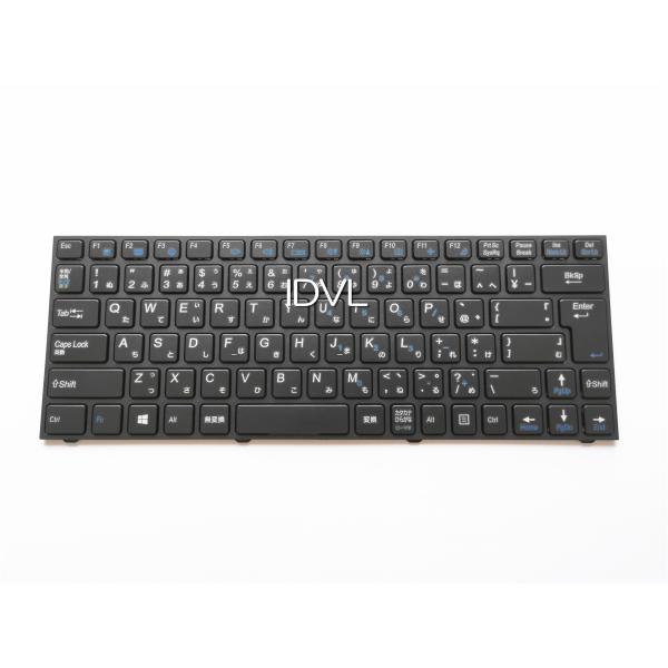 [国内発送]clevo/mouse/iiyama Model:MP-13H70J0-4305 日本語...