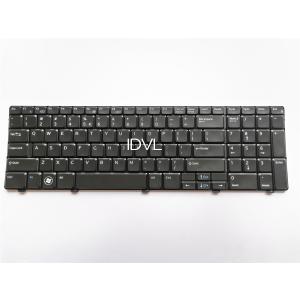 [国内発送]DELL Vostro 3700 V3700 英語キーボード｜idvl