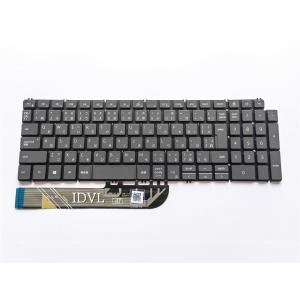 lenovo ideapad 81y3 ノートPC 日本語キーボード 国内発送]Lenovo ideapad L3-15IML05(81Y3)、L3-15ITL6(82HL) 日本語