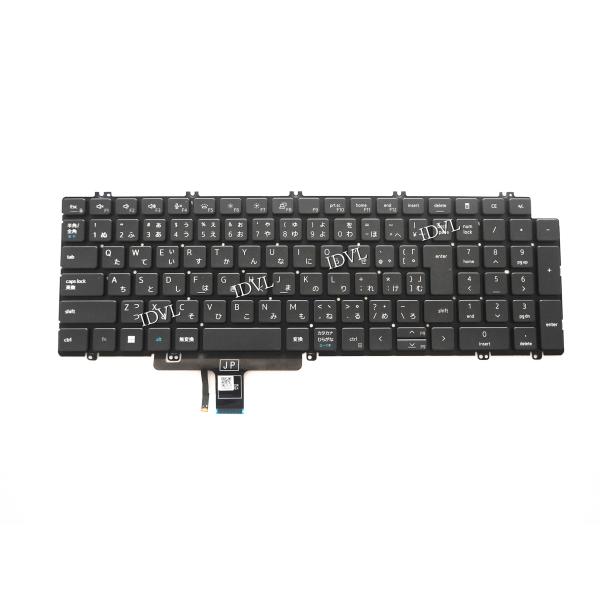 DELL Precision 15 3000シリーズ 3560 3570 3571 P104F、35...