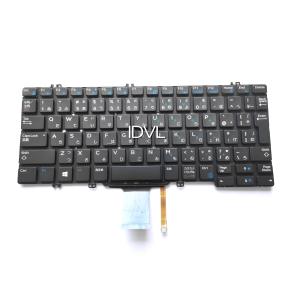 国内発送]DELL Chromebook 11 3180 3189 3380 日本語キーボード : PC