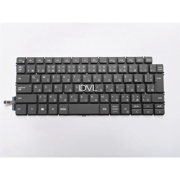 [国内発送]DELL inspiron 14 5000 5401 5402 5405 P130G 5...