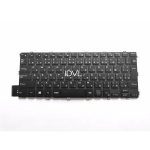 国内発送]DELL Inspiron 14-5000 5442 5445 5447 5448 5457 5458 5459