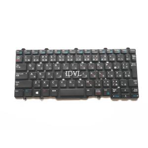 DELL Chromebook 日本語キーボード DELL Chromebook 11 3100