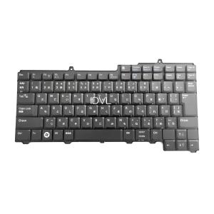 国内発送]DELL Latitude E5440 日本語キーボード[バックライト