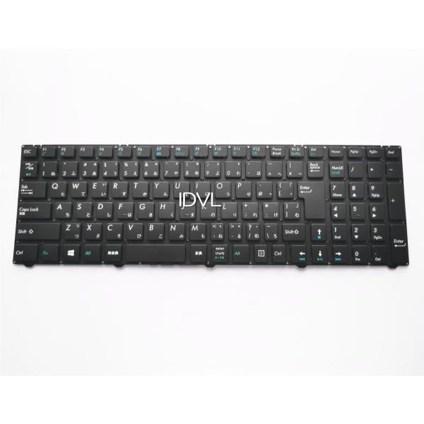 [国内発送]ドスパラ Diginnos Note Critea DX10 VF-HE5 VF-HE1...