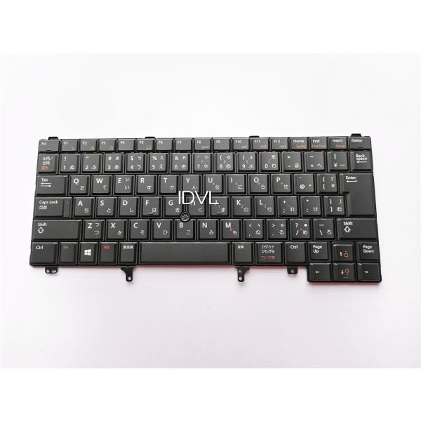 [国内発送]DELL Latitude E6220 E6230 E6320 E6330 E6430s...