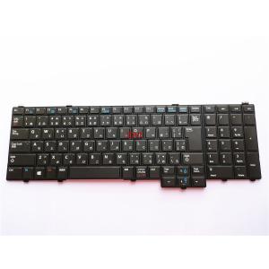 国内発送 HP ZBook 14U G5 G6 日本語キーボード 灰枠 バックライト搭載