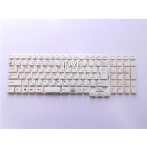 国内発送]富士通 FMV Lifebook AH77/B3 AH77/C2 AH77/D1 日本語