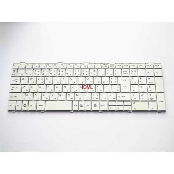 [国内発送]富士通 FMV LIFEBOOK AH530 AH530/1B AH530/2B AH5...