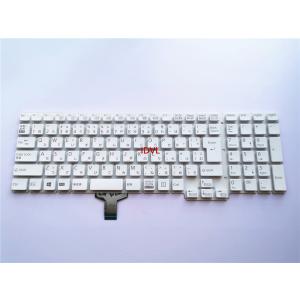 富士通（FUJITSU） 純正新品 FMV LIFEBOOK AH45/B3 AH45/C2 AH45/D1 用
