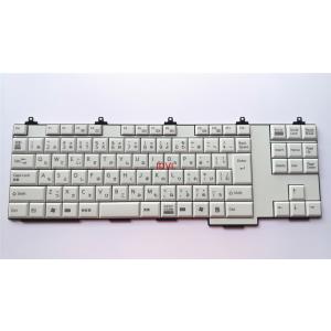 国内発送]DELL Chromebook 11 3180 3189 3380 日本語キーボード : PC