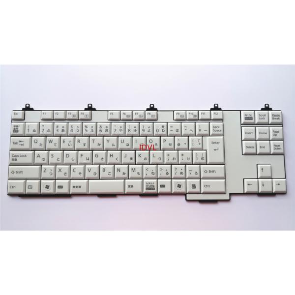 [国内発送]富士通 FMV LIFEBOOK A561/C A561/CW A561CX A561/...