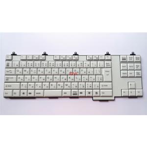 国内発送]Clevo/iiyama/Mouse Computer G-TUNE W230SS W230ST W230SD