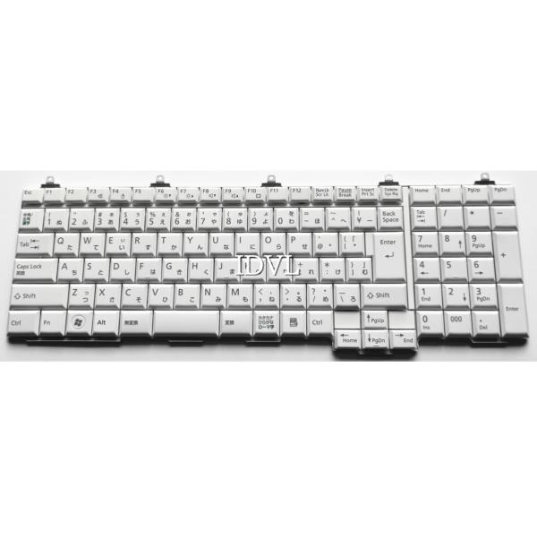 富士通 FMV LIFEBOOK AH55/CNT AH55/D AH55/GC AH56/C AH...