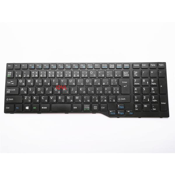 富士通 FMV LIFEBOOK AH42/X AH45/M AH45/R AH45/S AH45/...