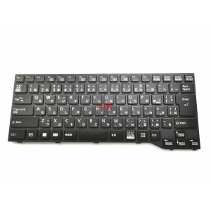 国内発送]DELL Latitude 14 5000シリーズ 5420 5421 5430 5431 P137G