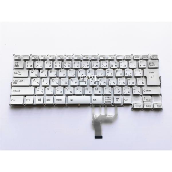 国内発送 富士通 FMV LIFEBOOK 5U13A2 9U13A1 9U13A2 9X13A2 ...