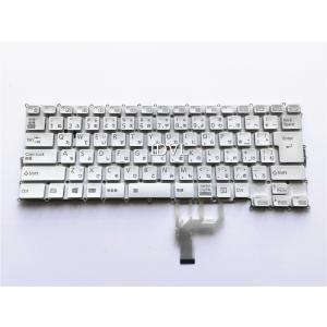 国内発送 富士通 FMV LIFEBOOK UH-X/C3 UH-X/E3 日本語キーボード 黒色