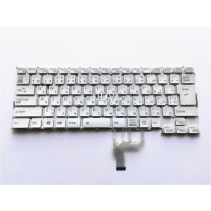 国内発送 富士通 FMV LIFEBOOK UH-X/C3 UH-X/E3 日本語キーボード 黒色