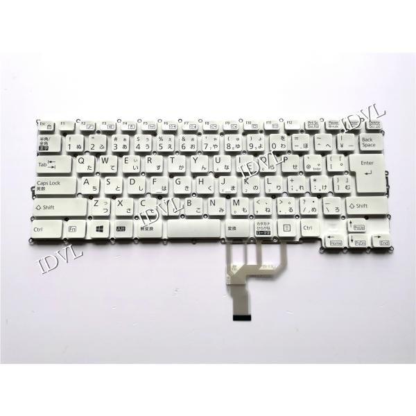 国内発送 富士通 FMV LIFEBOOK U9310 U9311 U9312 U9313 日本語キ...