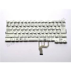 国内発送 Apple MacBook Pro 16インチ Retina 2019 A2141 日本語