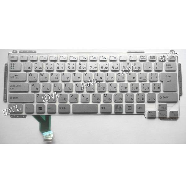 国内発送 富士通 FMV LIFEBOOK SH75/M SH75/P SH75/T SH90/M ...