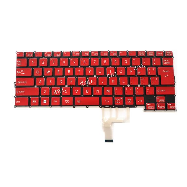 国内発送 富士通 FMV LIFEBOOK WU2/B1 WU2/B3 WU2/C2 WU2/C3 ...