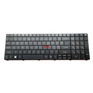 MacBook Air 純正 新品 Apple 2022 M2チップ 13インチ A2681用 日本語