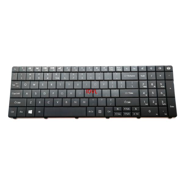 [国内発送]Gateway NV50A NV51B NV51M NV53A NV55A NV55C ...