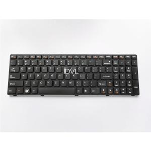 国内発送]DELL Latitude 15 3000シリーズ 3500 3590 日本語キーボード