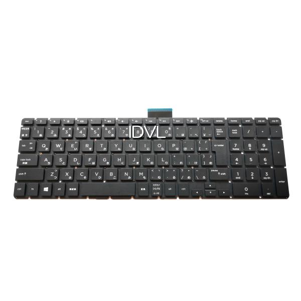 [国内発送]HP Pavilion Power 15-cb000 15-cb0xx 15-cb001...